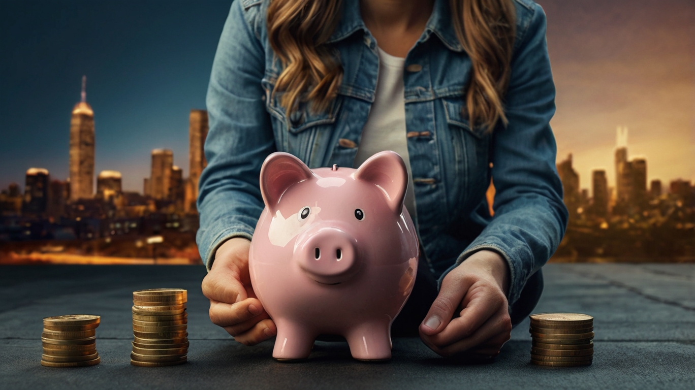 13º Salário: entre pagar as contas, realizar sonhos ou investir? Saiba como tomar a melhor decisão